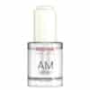 Aesthetic Dermal RRS HA Long Lasting AM Sérum HA-PDRN - 30ml