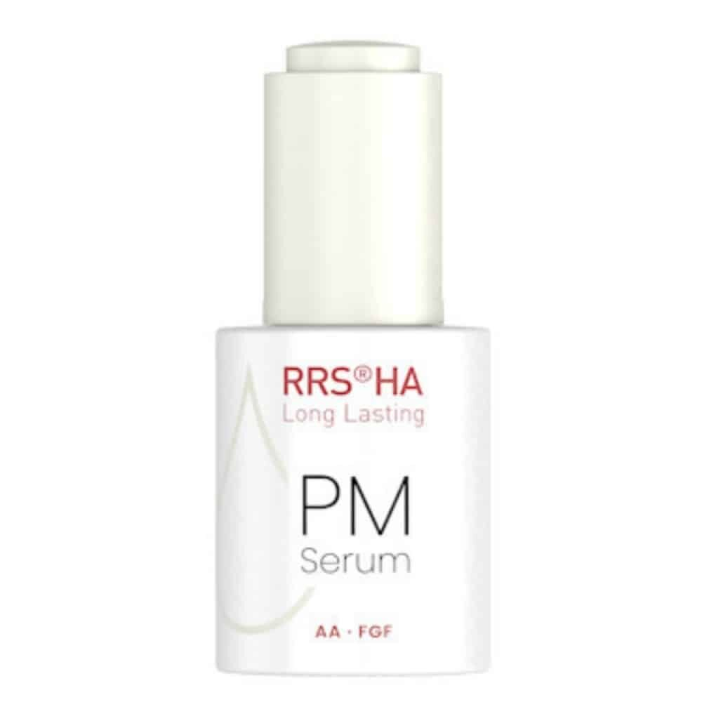 Aesthetic Dermal Rrs Ha Long Lasting Pm Serum Aa Fgf 30ml