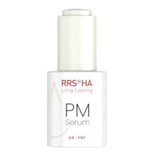 Aesthetic Dermal Rrs Ha Long Lasting Pm Serum Aa Fgf 30ml