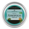 Apropolis Pastiles Eucalyptuls et miel - 40g