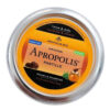 Apropolis Pastiles Thym et Miel - 40g