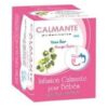 Ardennaise Tisane Calmante Bébé - 12u