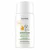 Babé Super Fluide Solaire Matifiant Spf50 - 50ml