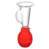 BabyCare Sweety Tir Lait En Verre - 1u