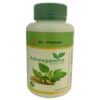 BC-Pharma Ashwagandha Ginseng Indien - 120 Gélules