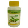 BC-Pharma Ashwagandha Ginseng Indien - 60 Gélules