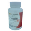 BC-Pharma Vitamine B12 - 36 Gélules