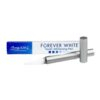 Beaming White - Forever White Stylo Blanchiment Rapide - 1u