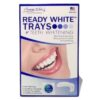 Beaming White - Gouttières Blanchissante Ready White - 1u