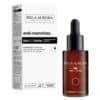 Bella Aurora Bio10 Forte Sérum Anti-Taches - 30ml