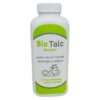 Bio Talc Douceur  - 100g
