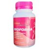 BioForma Forma Max - 90 Gélules
