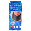 Body Fine Collier Cervical Souple Type C1 Taille L - 1u
