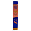 Body Fix Tissu Perforé Rouge 1mx18cm - 1u