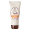 Cavaillès Gel Douche Souvenir D’enfance Peau Sensible - 200ml