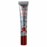 Erborian CC Eye Dorée Soin Illuminateur Contour des Yeux Lisse et Corrige - 10ml
