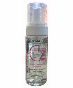 Centaurea Mousse Nettoyante Anti Rougeurs 150ml