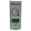 Centaurea Sérum Niacinamide 10% 1% AC Anti-Taches, Anti-Imperfections et Eclat - 30ml