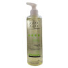 CLB Gel nettoyant Purifiant Peau Mixte à Grasse - 250ml