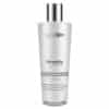 CuraSkin Curawhite Gel Gommant Eclaircissant - 200ml