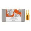 Davines Energizing Traitement Saisonnières Anti-Chute - 12x6ml