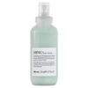 Davines Minu Sérum Cheveux Colorés - 150ml