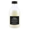 Davines OI Shampoing Démêlant - 280ml