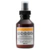 Davines Sérum à la Kératine - 100ml