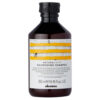 Davines Shampoing Nourrissant Cheveux Cassants - 250ml