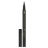 Delia Cosmetics Eyeliner Shape Master - 1u