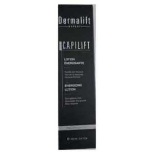 Dermalift Capilift Lotion Energisante 100ml