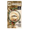 Dermalliance D-CAP Coloration Cheveux Permanente - N° 8 Blond Clair
