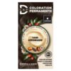 Dermalliance D-CAP Coloration Cheveux Permanente - N°4 Chatain