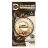 Dermalliance D-CAP Coloration Cheveux Permanente - N°6 Blond Foncé