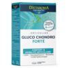 Dietaroma Articulior Gluco Chondro Forté Confort et Mobilité Articulaire - 60 Comprimés