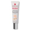 Erborian BB Crème Teint-Soin Effet "Peau de Bébé" Teinte Clair Spf20 – 15ml