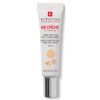 Erborian BB Crème Teint-Soin Effet "Peau de Bébé" Teinte Nude Spf20 – 15ml