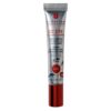 Erborian CC Eye Dorée Soin Illuminateur Contour des Yeux Lisse et Corrige - 10ml