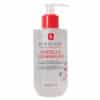 Erborian Centella Gel Nettoyant Doux - 180ml