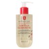Erborian Centella Huile Démaquillante - 180ml