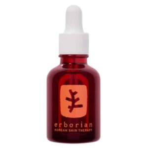 Erborian Skin Therapy Huile De Nuit Multi Perfectrice 30ml