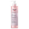 Eucerin Anti-Pigment Gel Nettoyant - 200ml