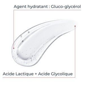 Eucerin Anti Pigment Gel Nettoyant 200ml 3