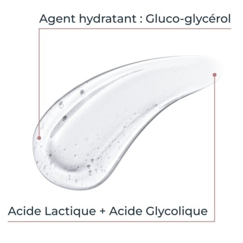 Eucerin Anti Pigment Gel Nettoyant 200ml 3