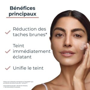 Eucerin Anti Pigment Gel Nettoyant 200ml 4