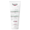 Eucerin DermoPure Crème Corps Triple Action Anti-Imperfections - 200ml