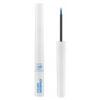 Eye Care Eyeliner Waterproof Noir - 2.5g