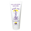 Fenioux Gel RSD 70 - 100ml