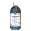 Fenioux Hepadraine Fluide Concentration Liquide à Diluer - 300ml