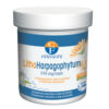 Fenioux LithoHarpagophytum 335mg Santé des Articulations - 90 Gélules